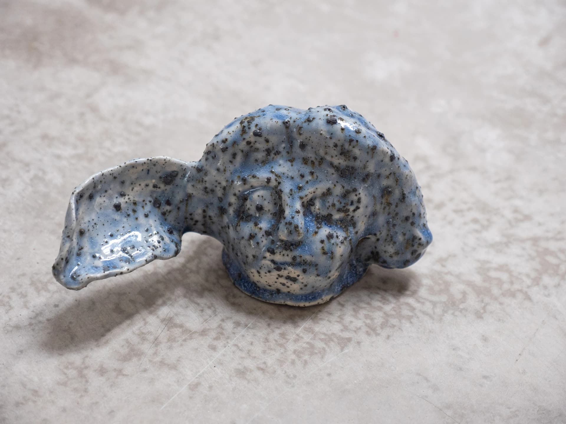 hypnos, vista 1