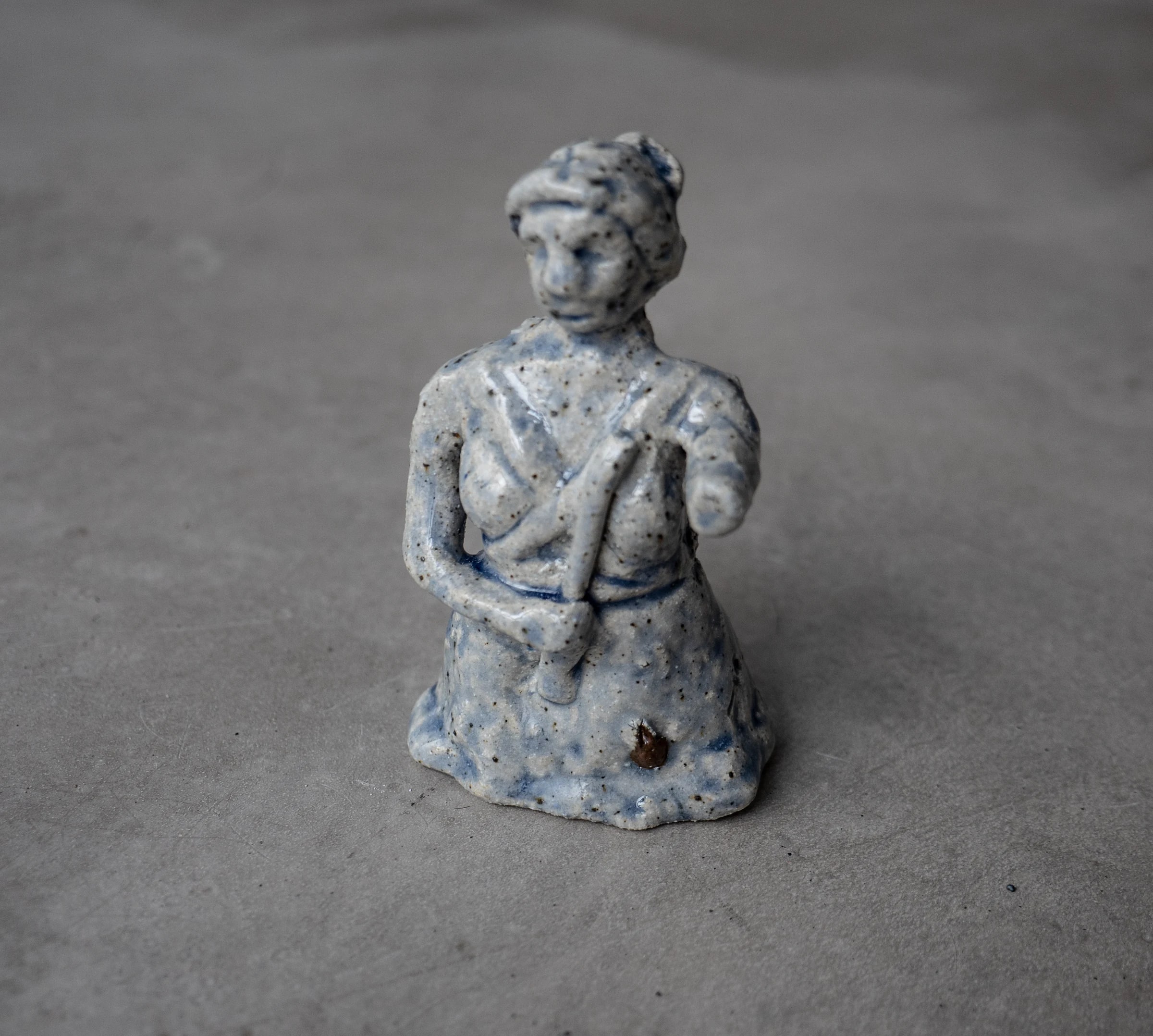 figura, vista 3