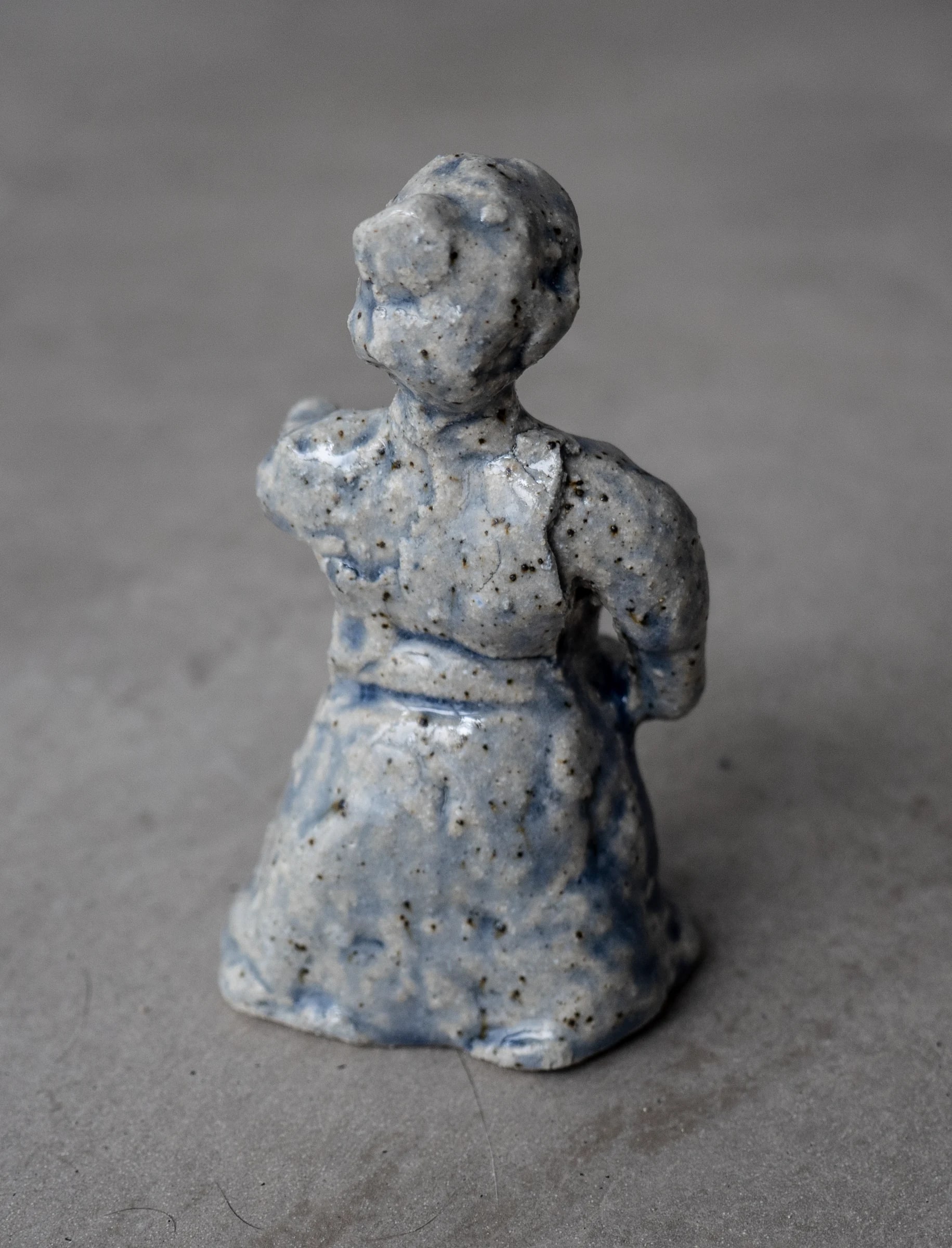 figura, vista 2