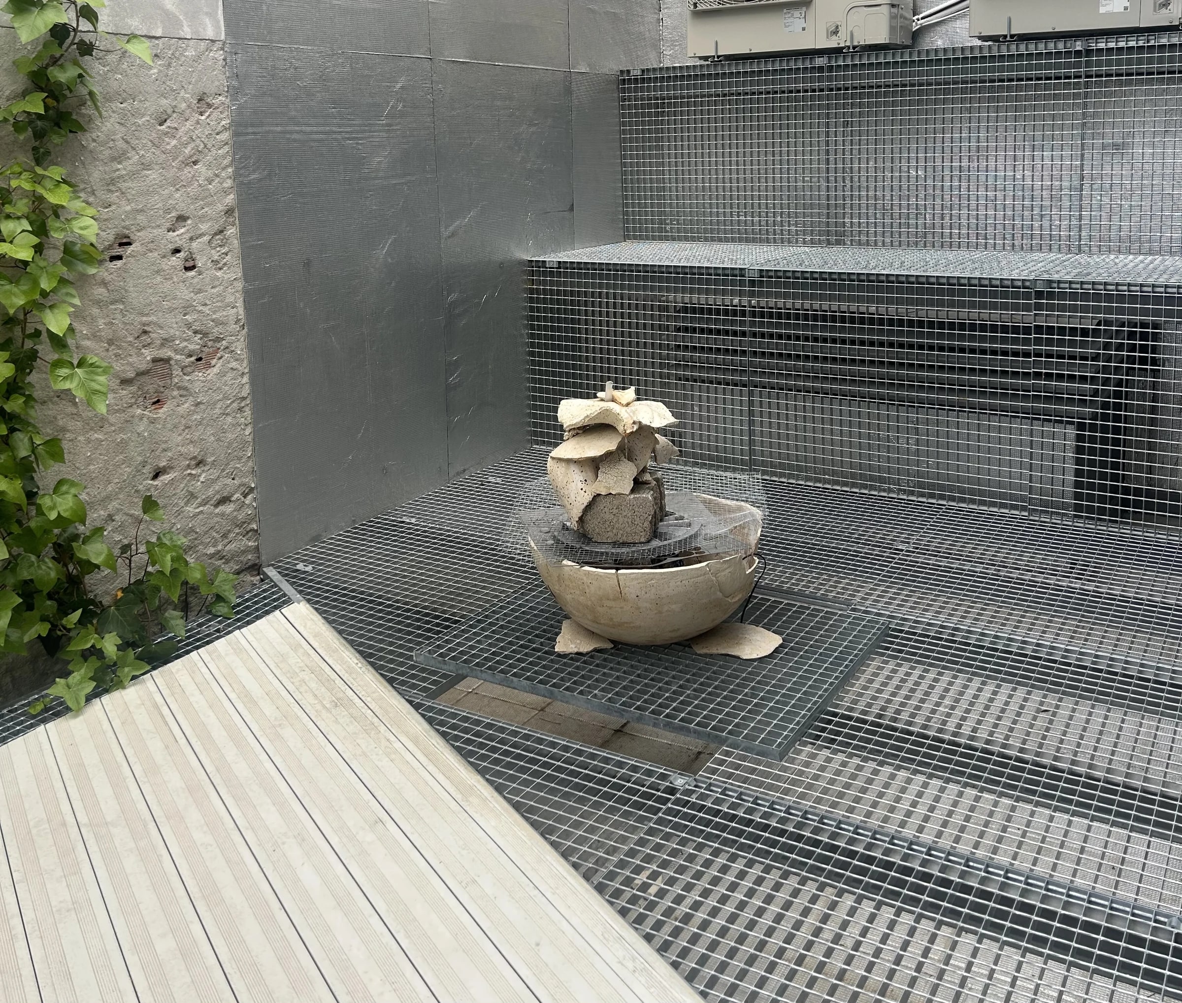 Obra 38, vista 1