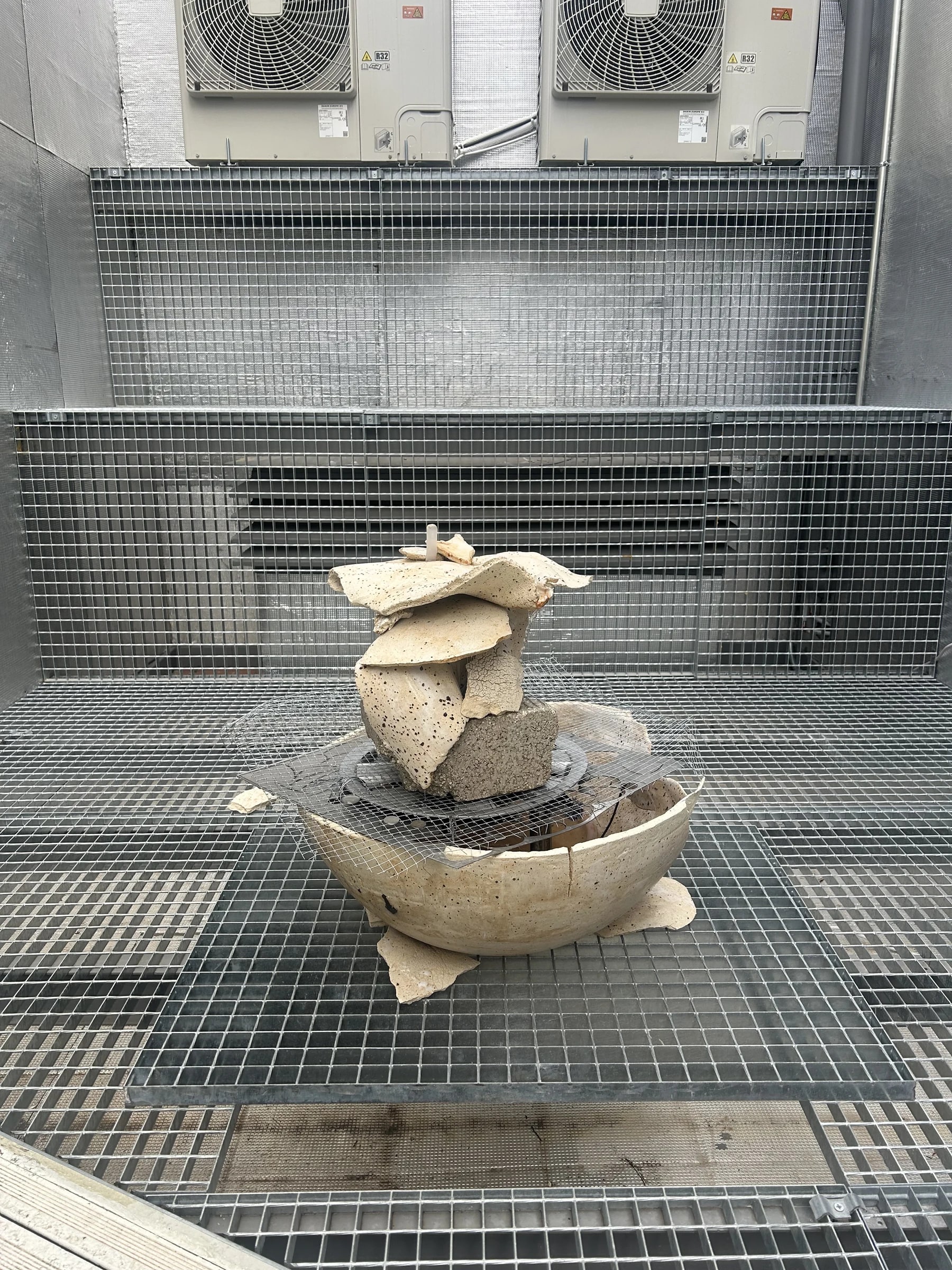 Obra 38, vista 2