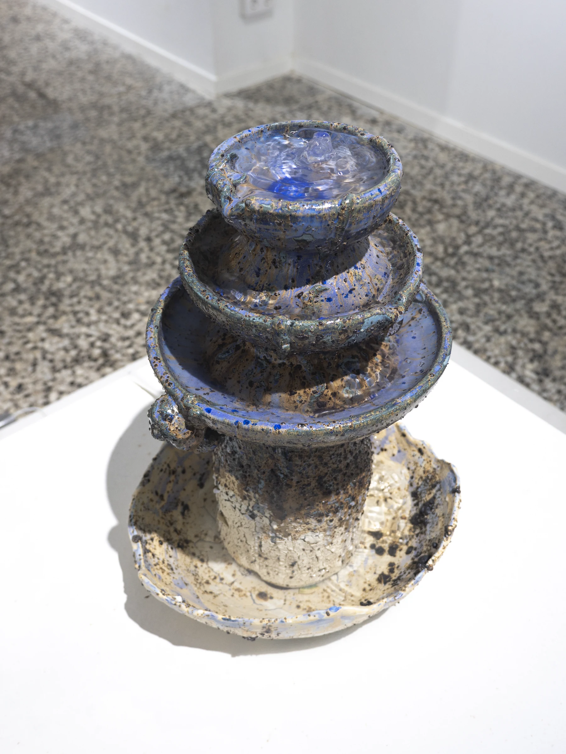 Obra 37, vista 2