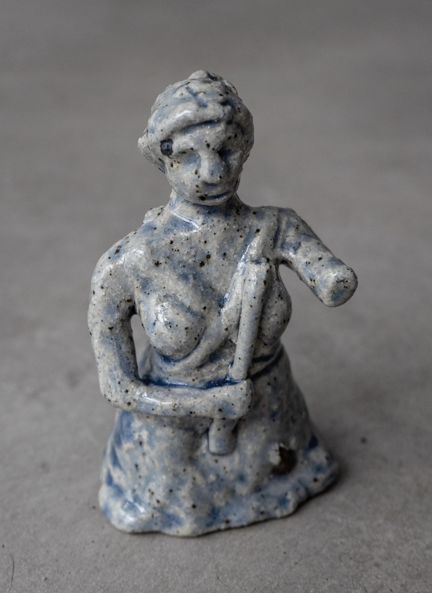 figura, vista 1