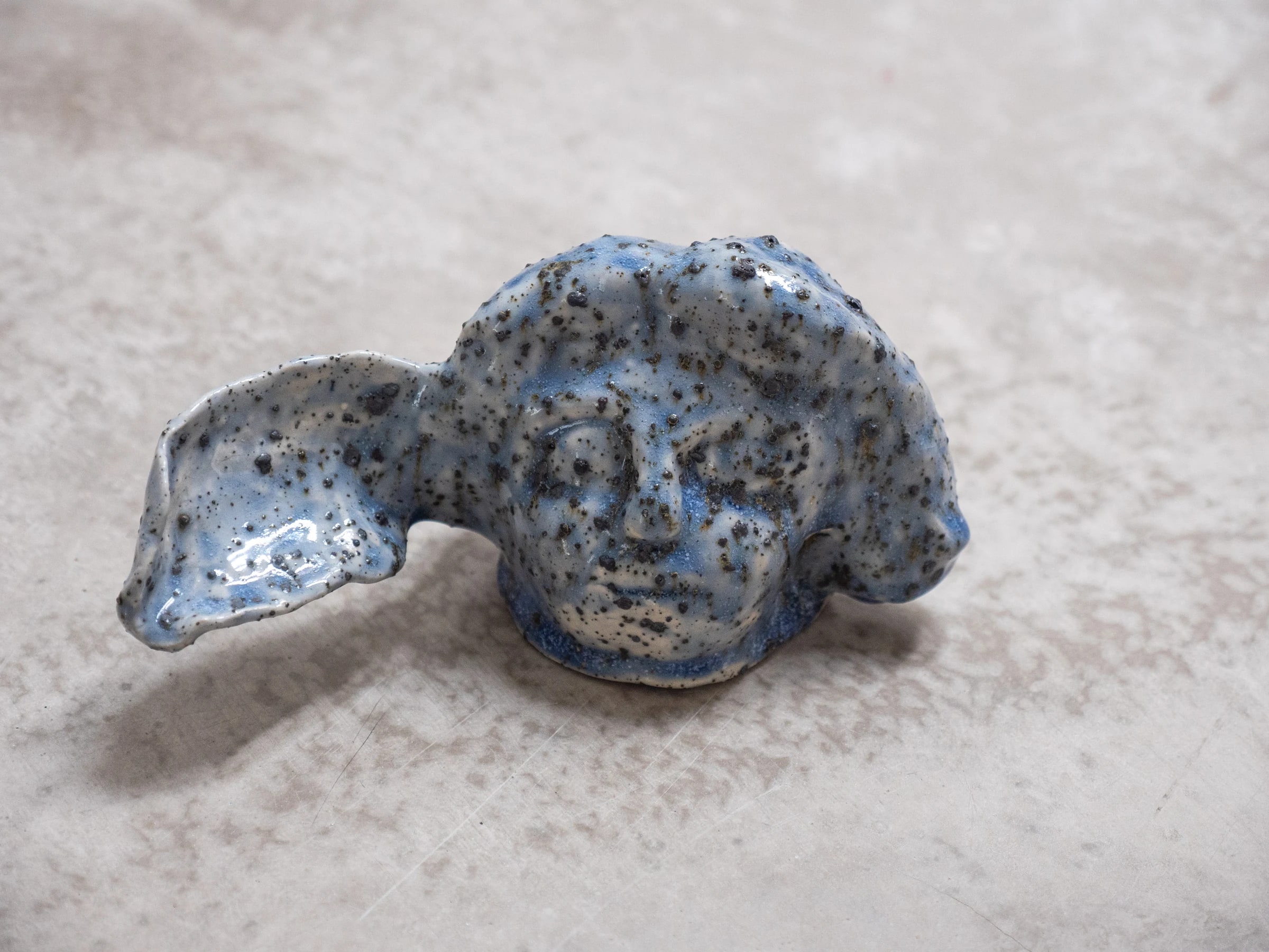 hypnos, vista 1