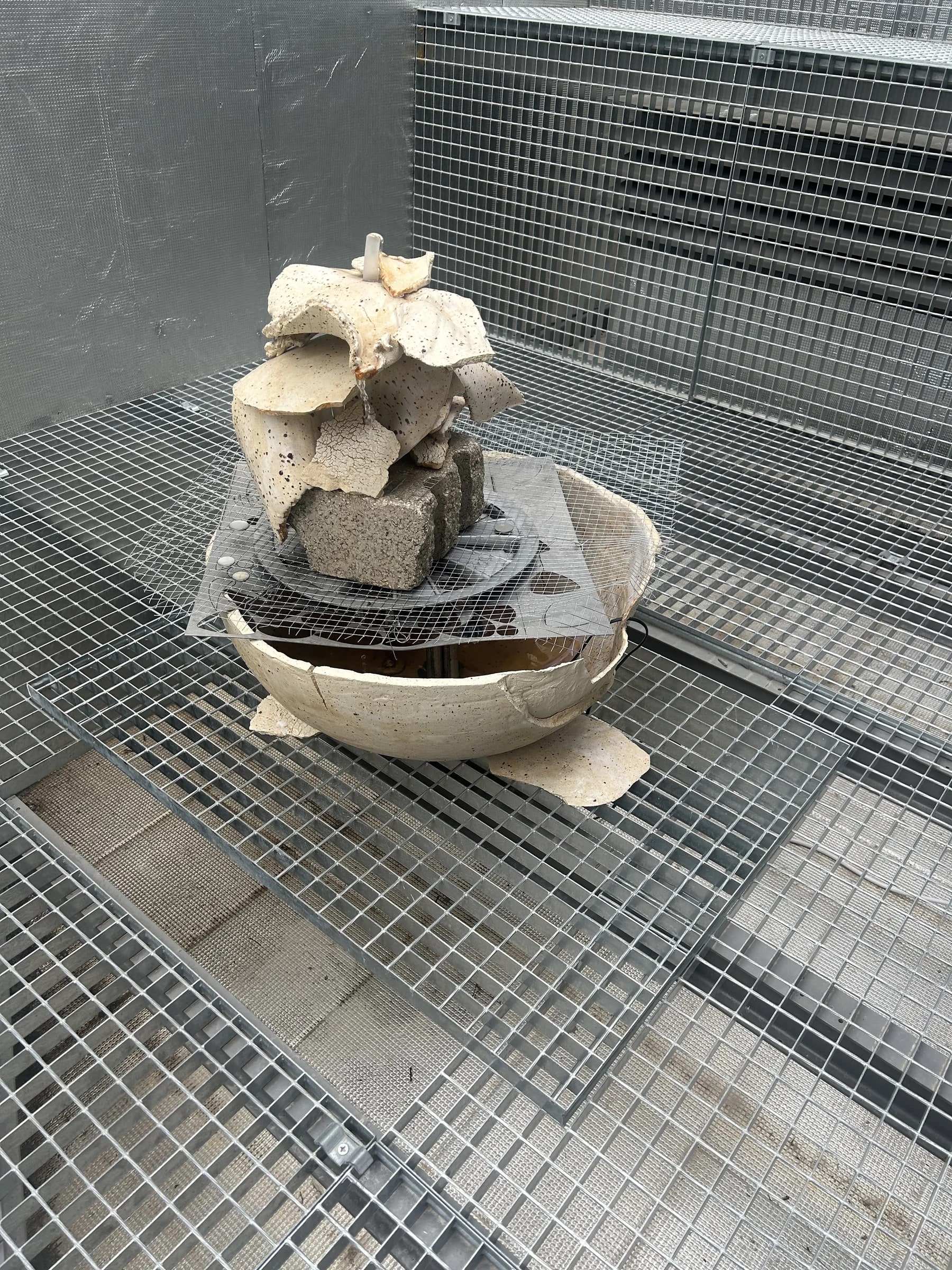 Obra 38, vista 3