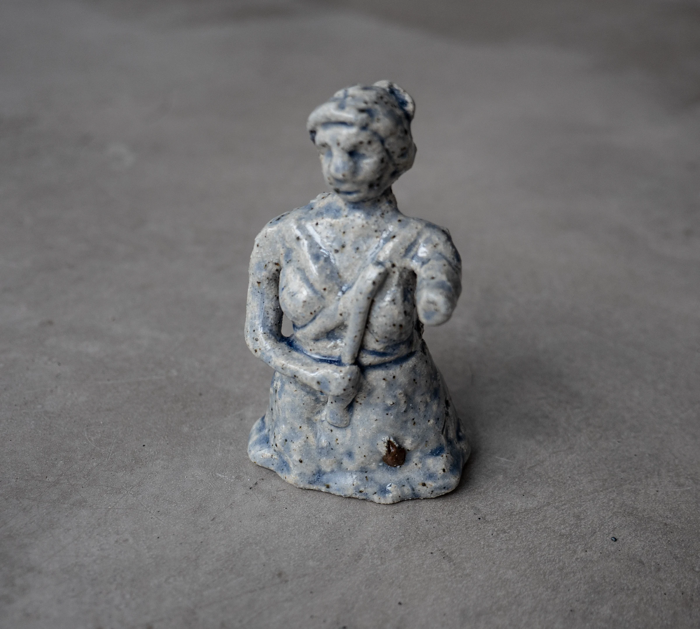 figura, vista 3