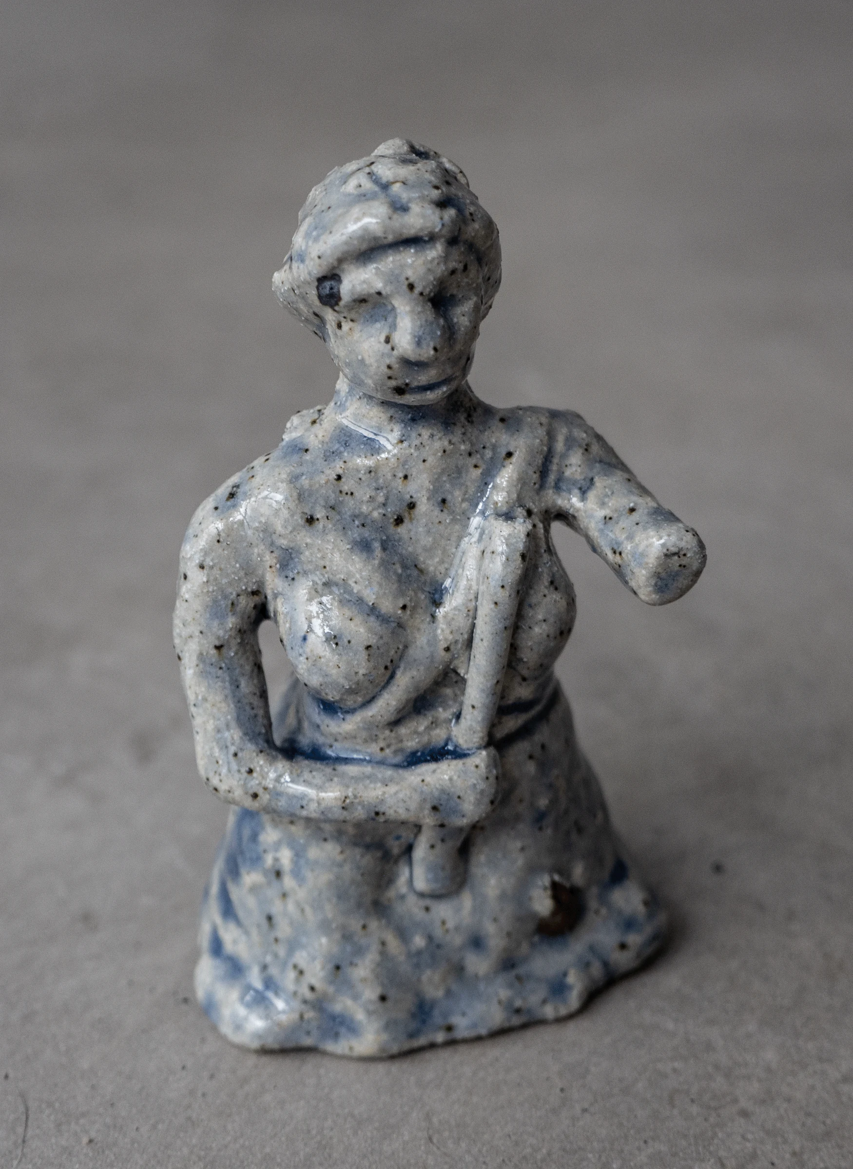 figura, vista 1