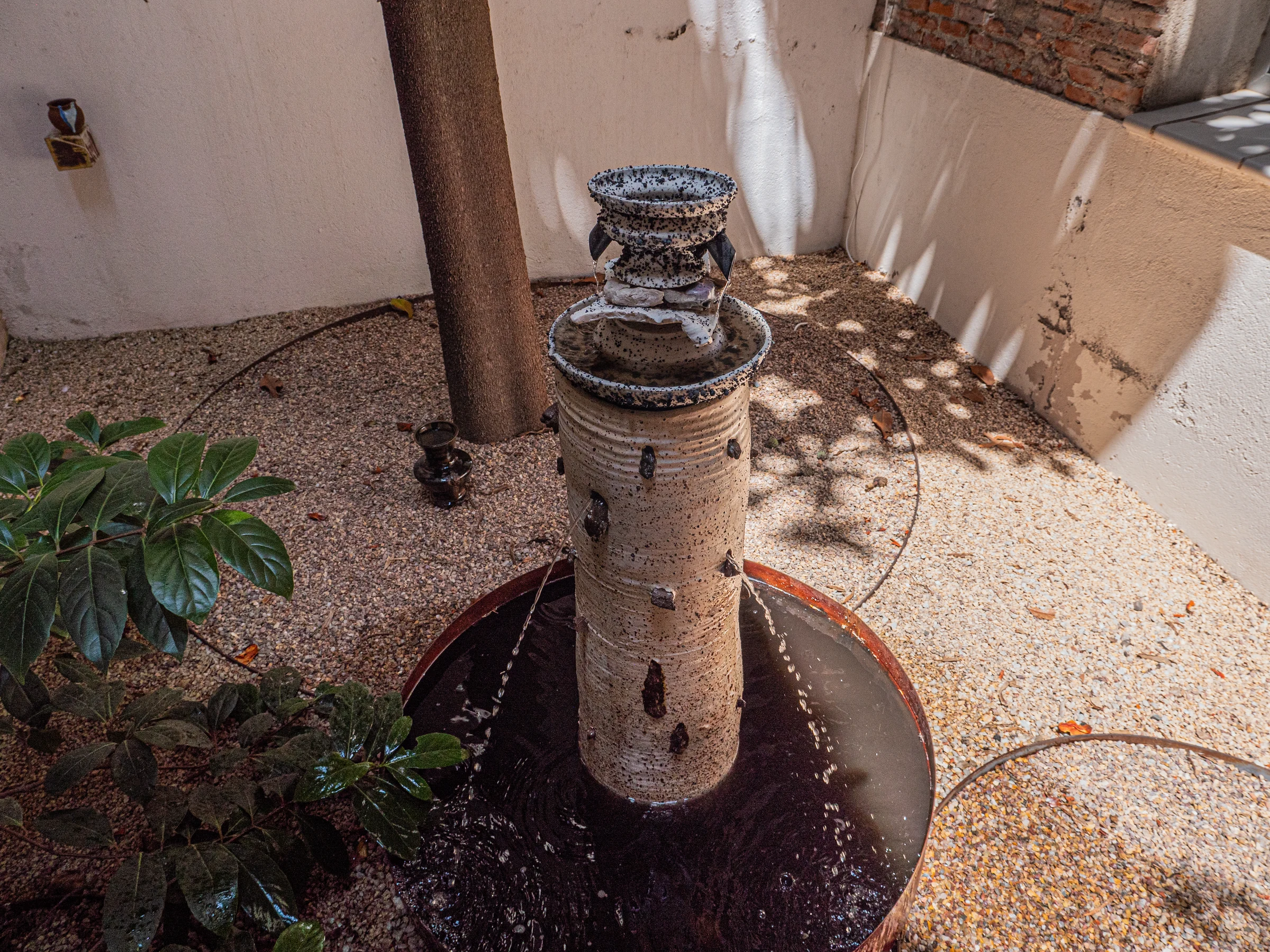 Obra 39, vista 2