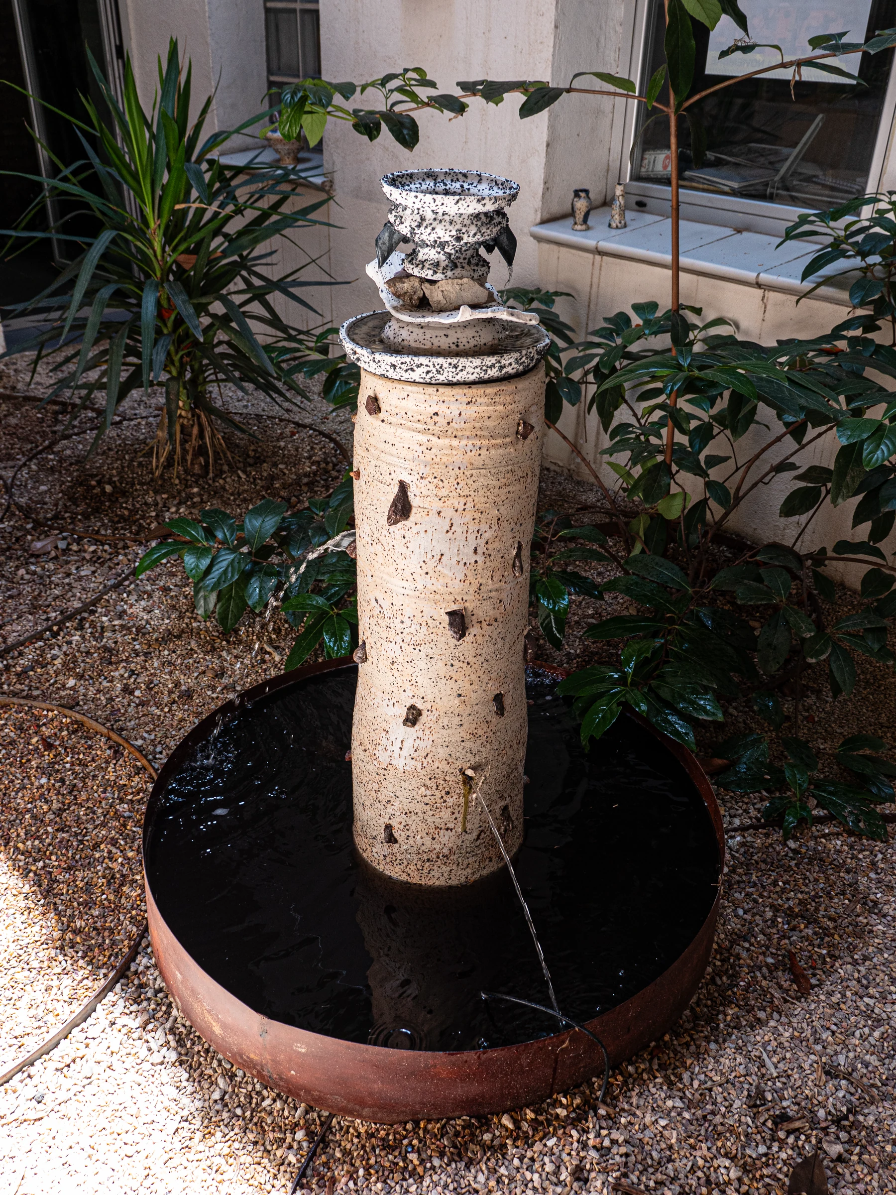 Obra 39, vista 3