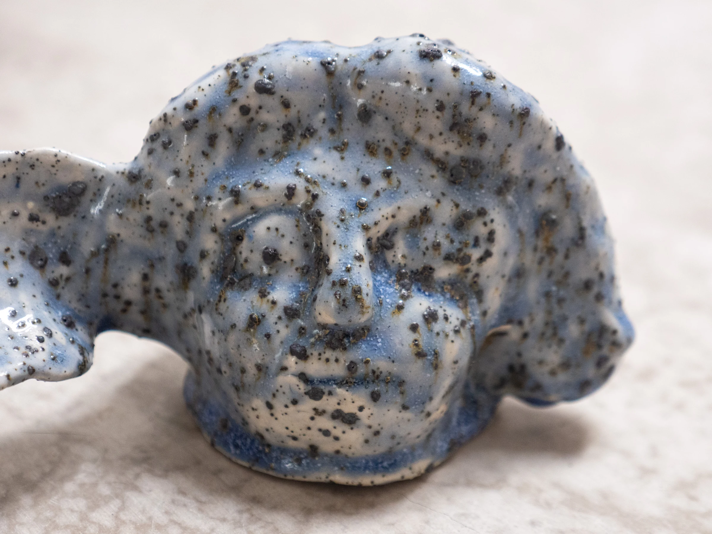 hypnos, vista 2
