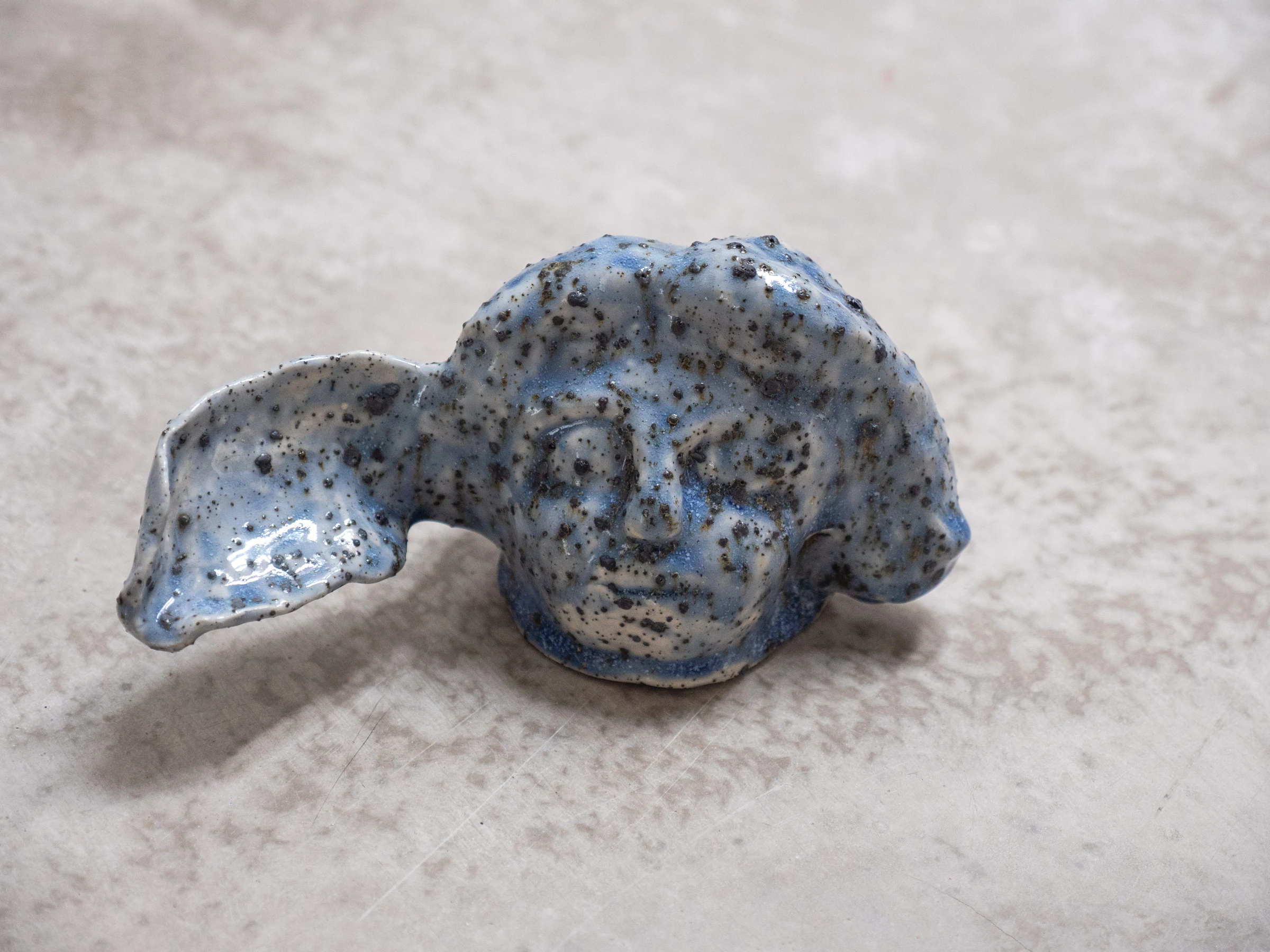hypnos, vista 1