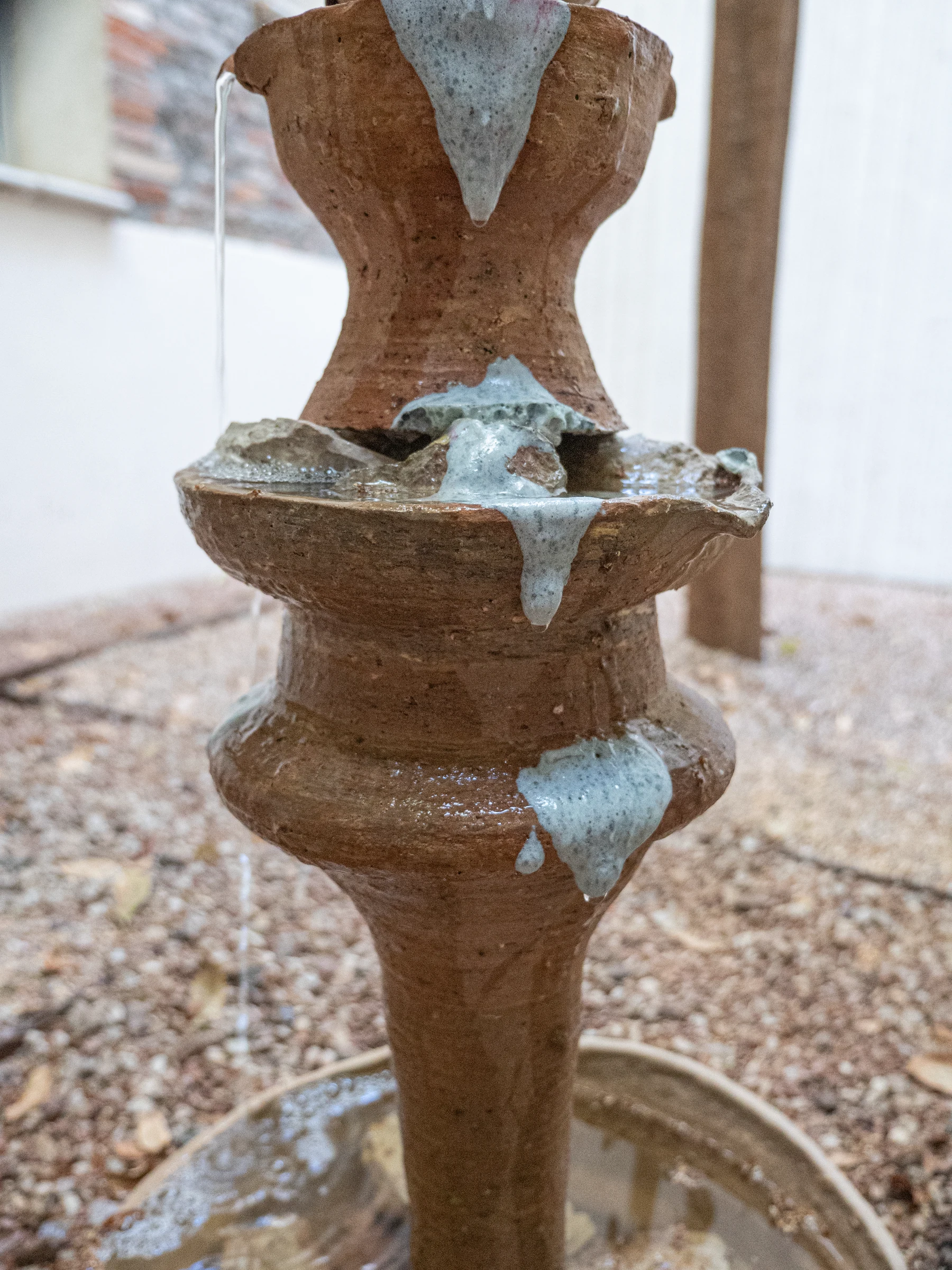 Obra 35, vista 5